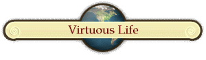 virtuous_life.htm_cmp_copy-of-romanesque010_bnr